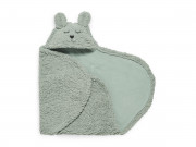 wrap takar - Bunny Ash Green Bunny Ash Green